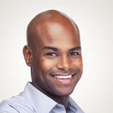 Aaron