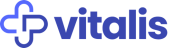 vitalis
