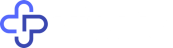 vitalis white
